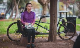Kadıköy’de “Engelsiz Pedal” Belgeselinin Özel Gösterimi Yapılacak