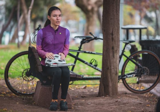 Kadıköy’de “Engelsiz Pedal” Belgeselinin Özel Gösterimi Yapılacak