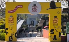 Rami Çocuk ve Sanat Bienali açılıyor