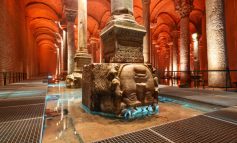 YEREBATAN SARNICI’NIN MÜLKİYET DEVRİ HAKKINDA AÇIKLAMA