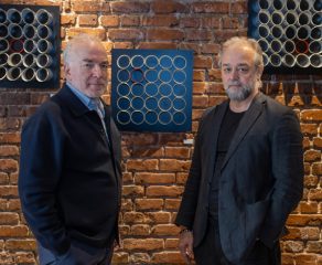 ZOOM/TPU’nun Sergisi “Profilden” GOBA Art & Design’da