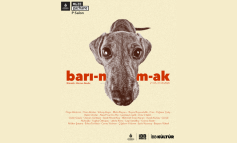 “BARI-N/M-AK” SERGİSİ, MÜZE GAZHANE’DE HAYVAN HAKLARINI GÜNCEL SANATLA TARTIŞMAYA AÇIYOR!