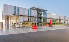 Müzeler Haftası’nda İstanbul Modern’de ücretsiz sergi turları