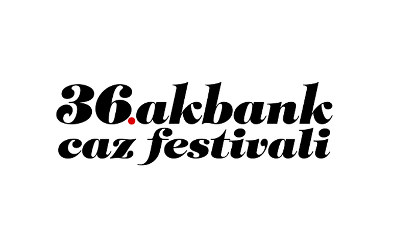 36. Akbank Caz Festivali’nde sahne alacak ilk isimler belli oldu