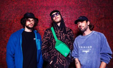 Macar caz grubu Jazzbois İstanbul’da!