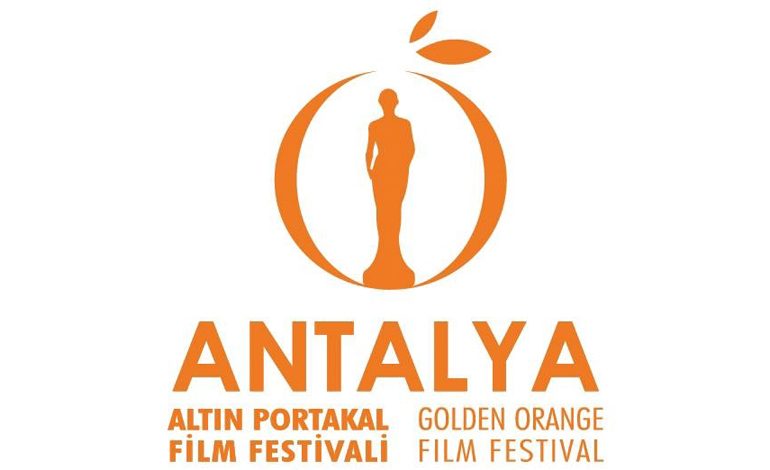 63. Uluslararası Antalya Altın Portakal Film Festivali Heyecanı 