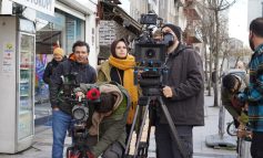 SEVGİ VE VİCDAN ARASINDA BİR MÜCADELE: “BİR ANNE HAKKINDA”