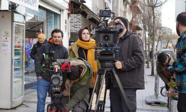 SEVGİ VE VİCDAN ARASINDA BİR MÜCADELE:  “BİR ANNE HAKKINDA”