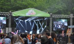 DİYET FEST® 2026 YARIN KAPILARINI AÇIYOR