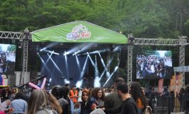DİYET FEST® 2026 YARIN KAPILARINI AÇIYOR
