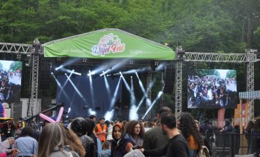 DİYET FEST® 2026 YARIN KAPILARINI AÇIYOR