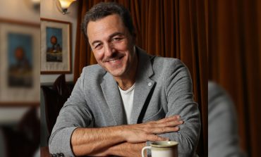 Yetkin Dikinciler’den Semiha Berksoy ve Nâzım Hikmet Mektupları