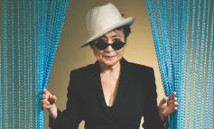 YOKO ONO’YU KAPAĞINA TAŞIYAN MİLLİYET SANAT’IN HAZİRAN SAYISIYLA, YAZA SANAT DOLU BİR “MERHABA”!