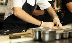 AKİRA BACK İSTANBUL’DA “SUSHİ ACADEMY” ZAMANI: İLK BULUŞMA 25 TEMMUZ’DA!