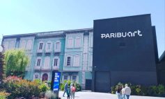 TV+ ile Açık Hava Sinema Geceleri Başlıyor