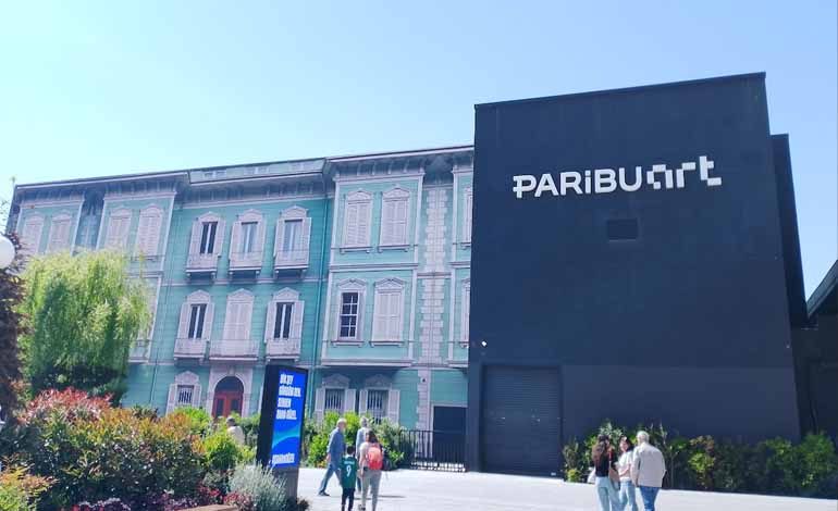 TV+ ile Açık Hava Sinema Geceleri Başlıyor