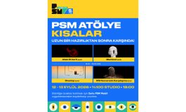 Yoğun İlgi Üzerine “Kısalar” Yeniden Sahnede!