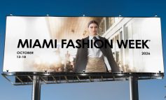 Miami Fashion Week, 13-18 Ekim 2026 Tarihlerinde Düzenlenecek Özel Yıldönümü Etkinliğiyle 10. Yılını Kutlayacak